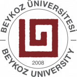 Beykoz University
