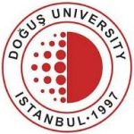 Dogus University