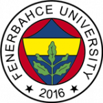 Fenerbahce University