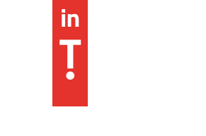 studyinturkey-logo