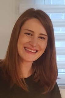 Ceren Gülra