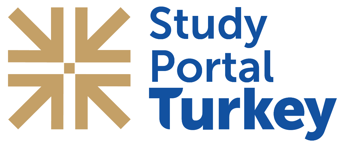 Study Portal Turkey