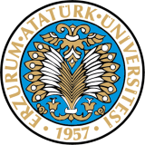 Erzurum_Ataturk_Universitesi-logo-E3DAEFD0D8-seeklogo.com