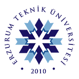 erzrum-logo