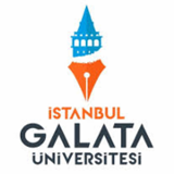 Istanbul-galata