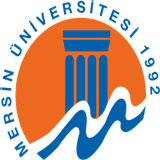 Mersin-university