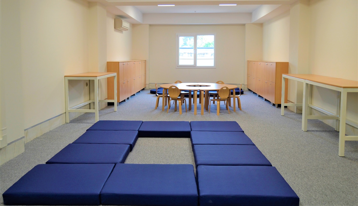 İzmir Kavram Higher Education College Study Portal Turkey